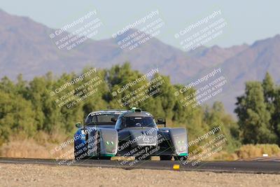 media/Oct-28-2023-Nasa (CVR) (Sat) [[914d9176e3]]/Race Group C/Race 1 Set 3/